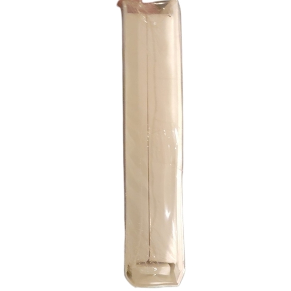 The Sound of Music VHS New in Plastic Wrap - Picture 3 of 5